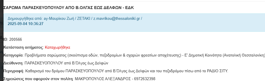 Φωτογραφία 3